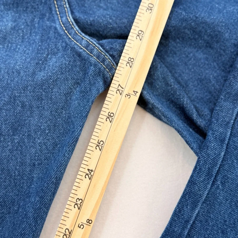 Lee's Women's 11 Long